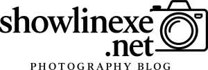 showlinexe.net